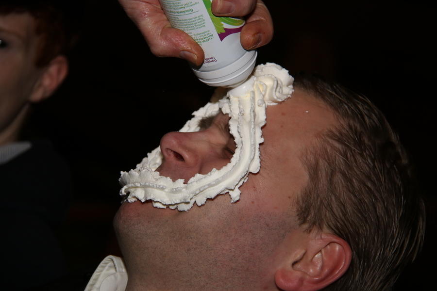 IMG 3175