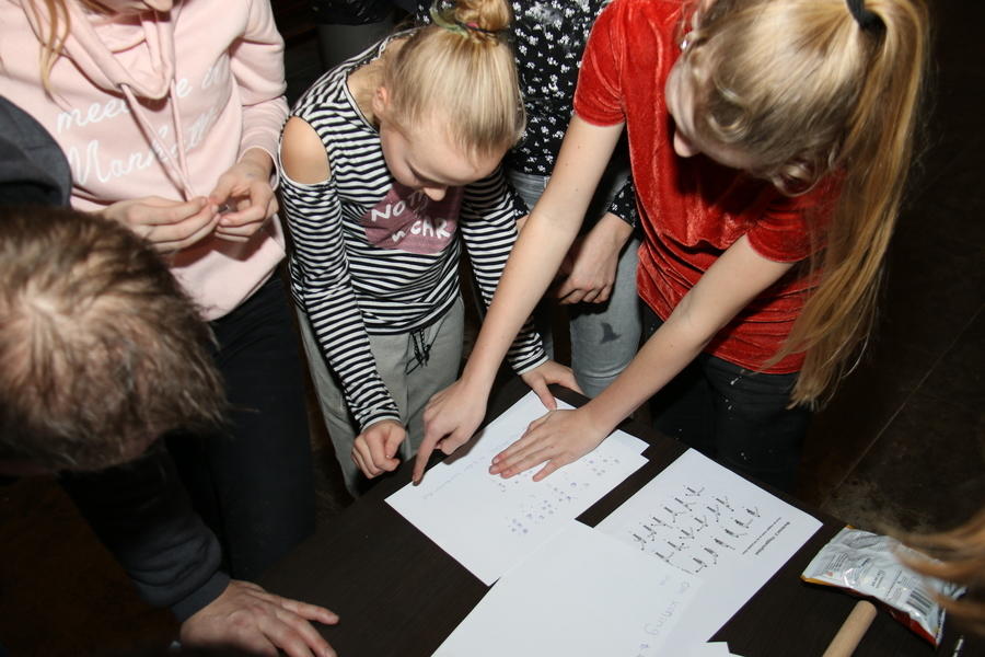 IMG 3191