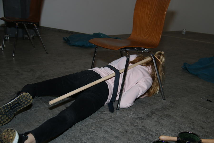 IMG 3192