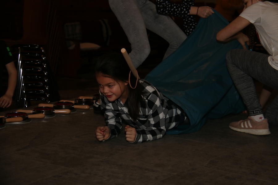 IMG 3197