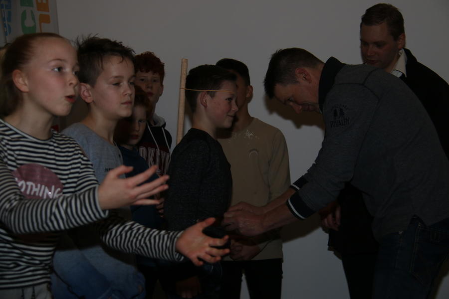 IMG 3198