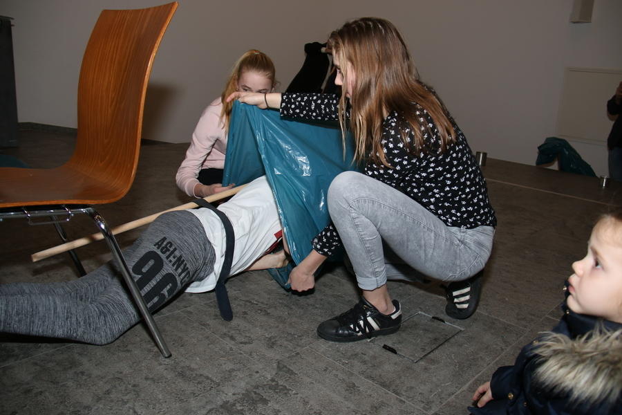 IMG 3201