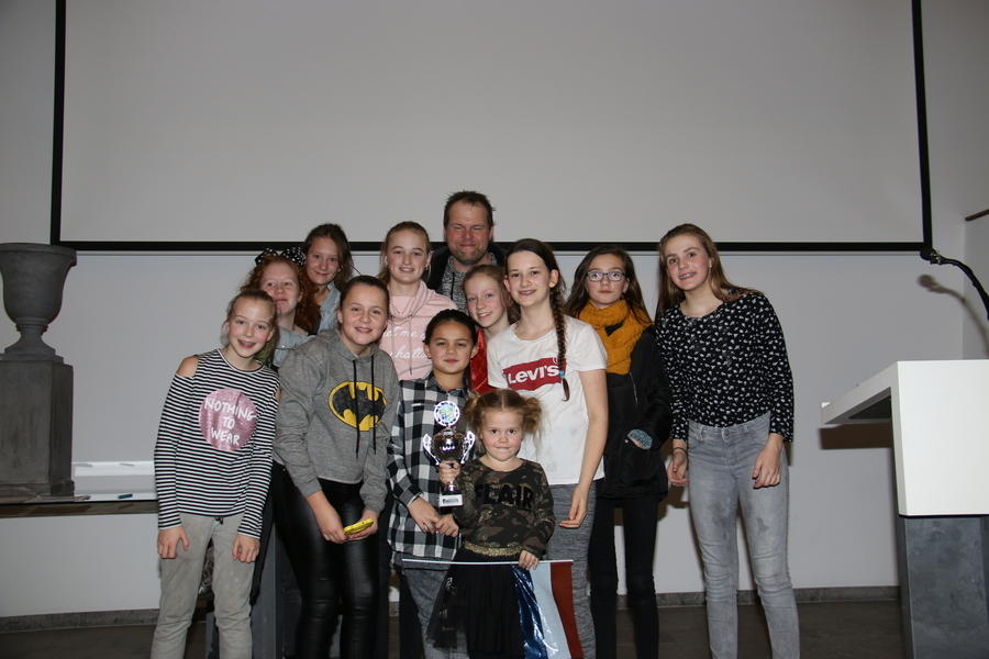IMG 3249