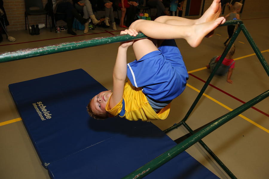 IMG 0889