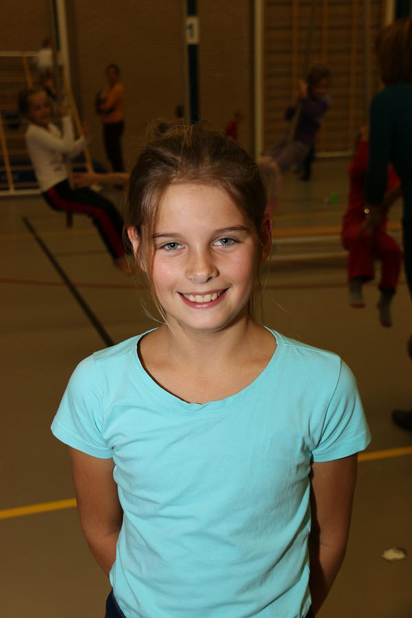 IMG 0891