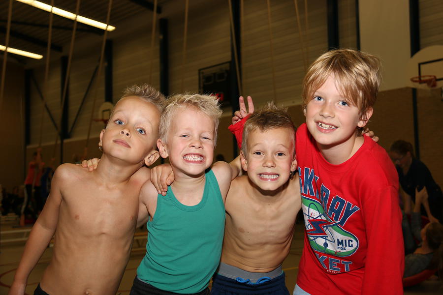 IMG 0917
