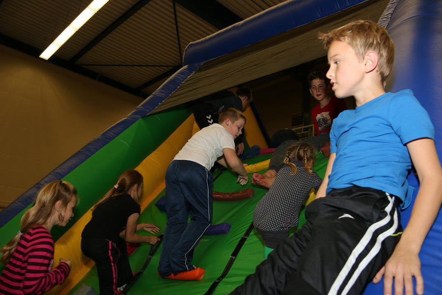 IMG 0936