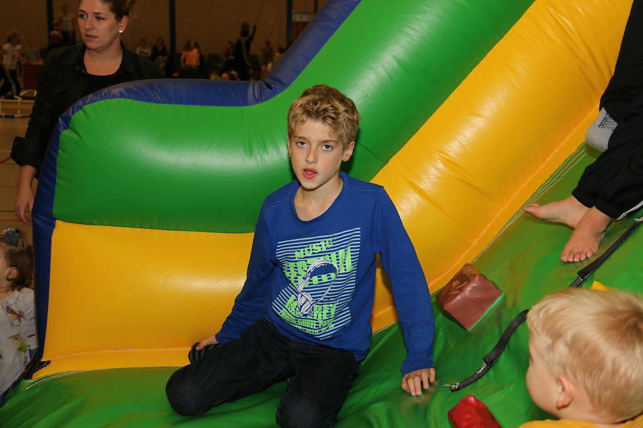 IMG 0937