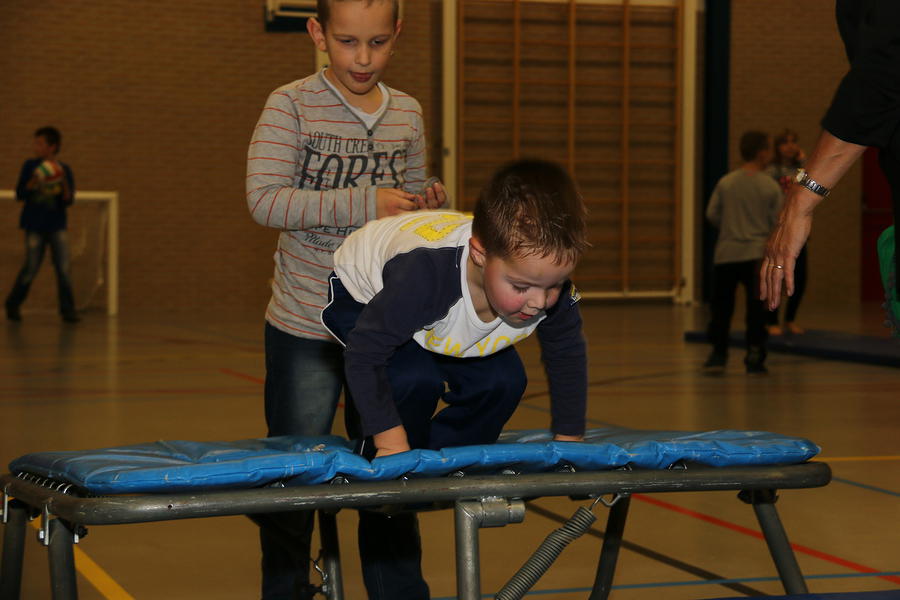 IMG 0949