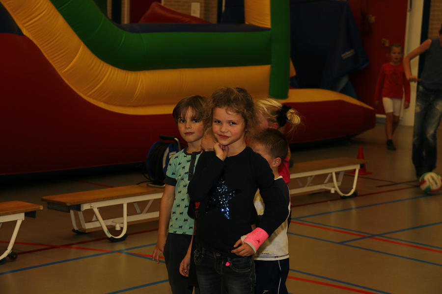 IMG 0954