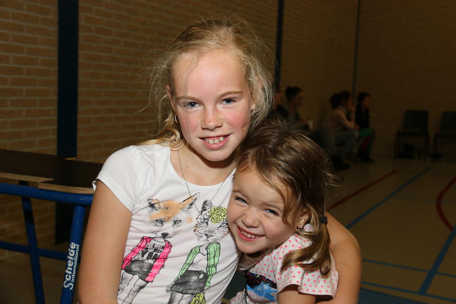 IMG 0961