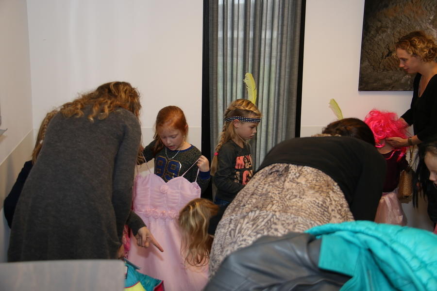 IMG 3568