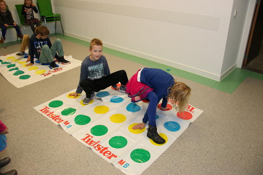 IMG 3583