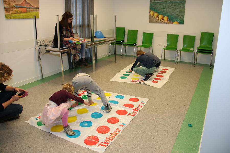 IMG 3586