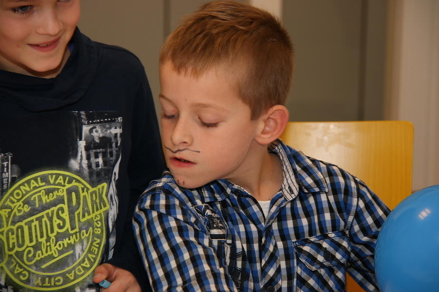 IMG 3592