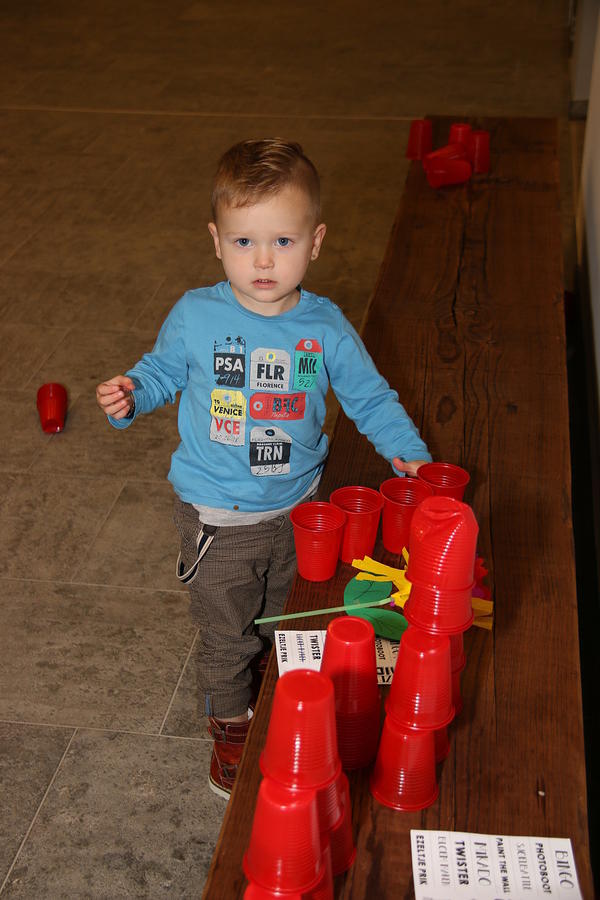 IMG 3627