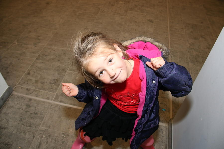 IMG 3641