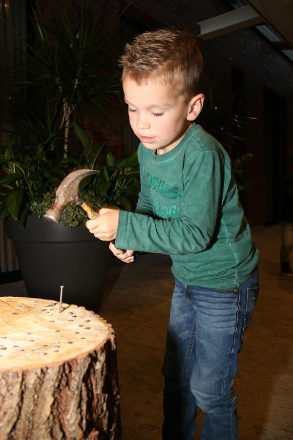IMG 5886