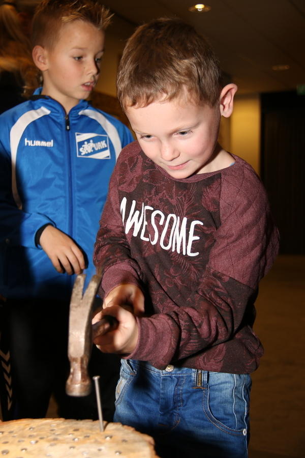 IMG 5930