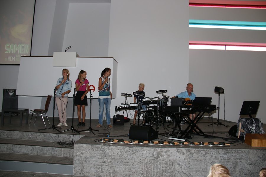 IMG 8520