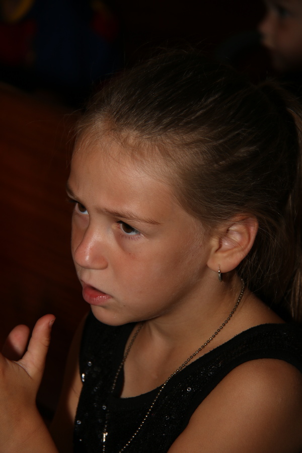 IMG 8538