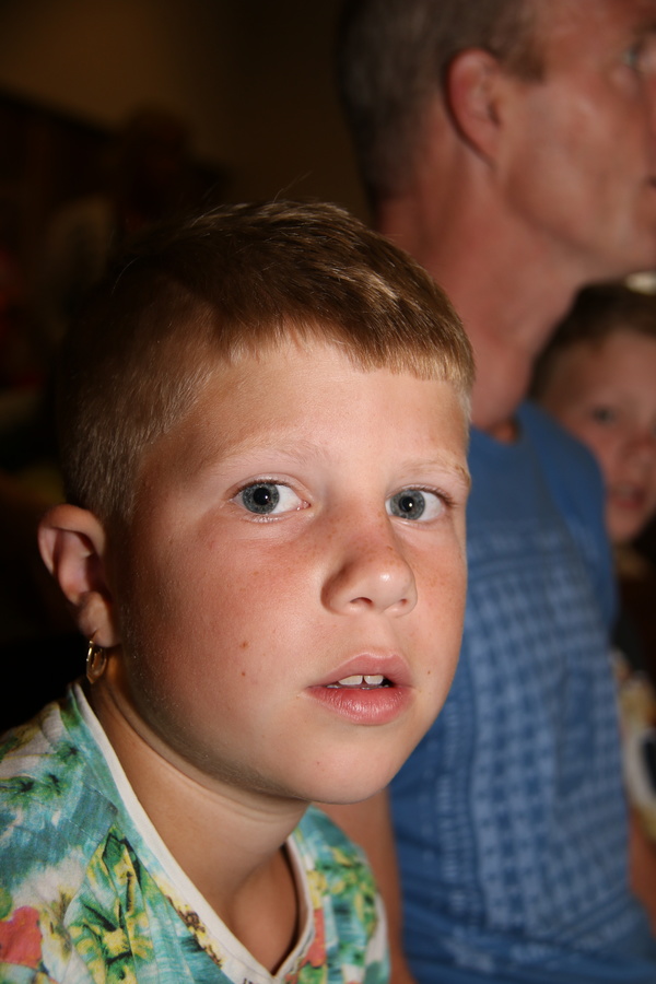 IMG 8578