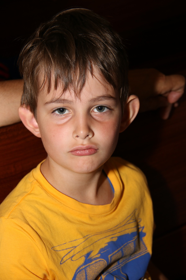 IMG 8580