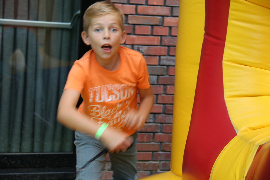 IMG 8718