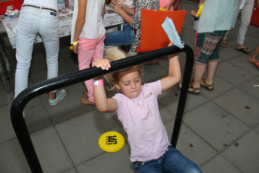 IMG 8741