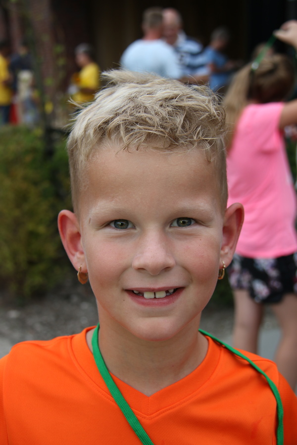 IMG 8745