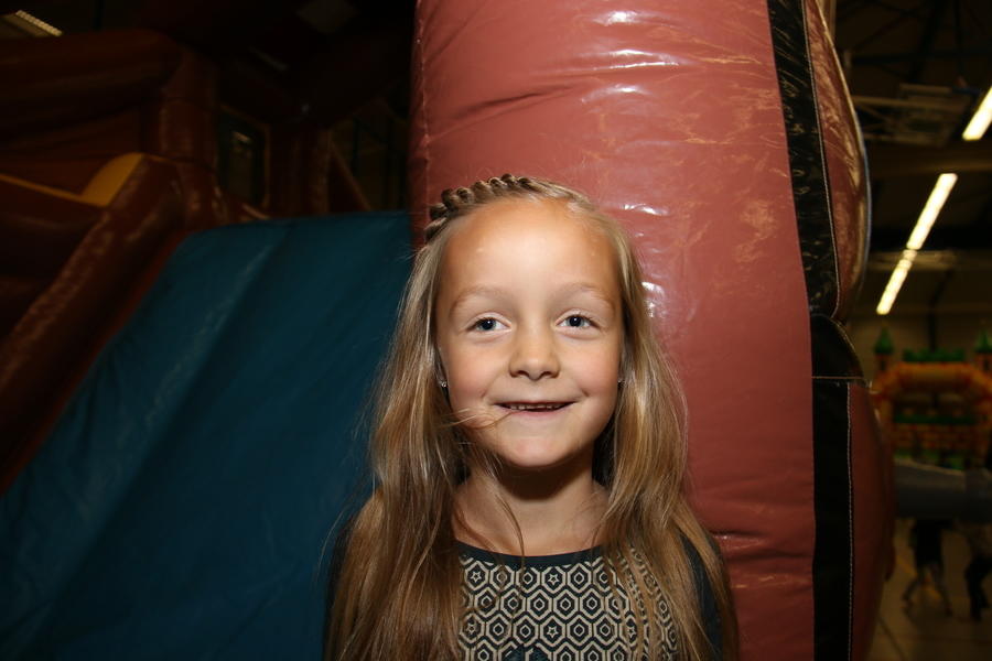 IMG 8951
