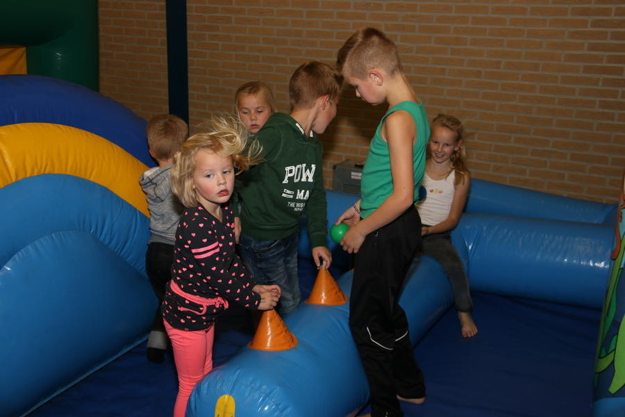 IMG 8959