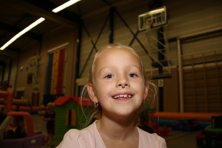 IMG 8965