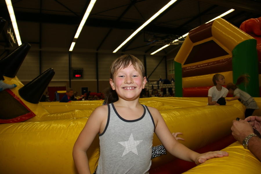 IMG 9019