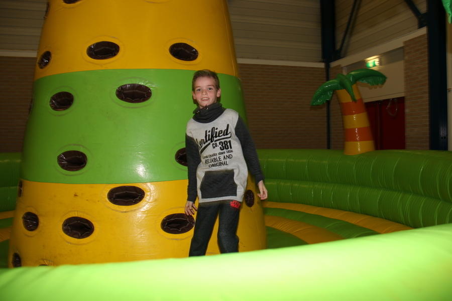 IMG 9057