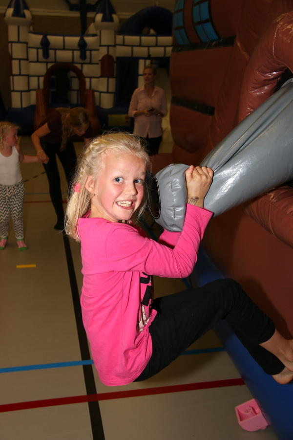 IMG 9081