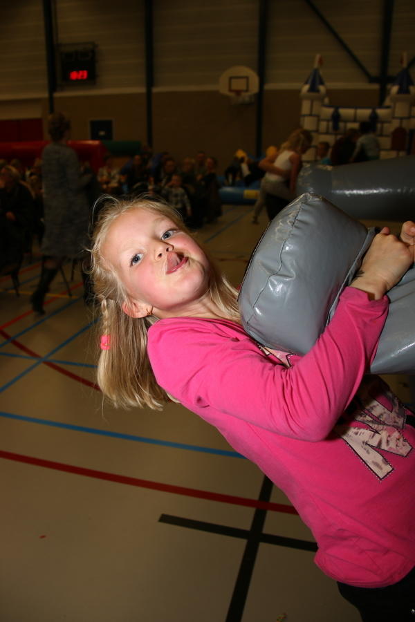 IMG 9082