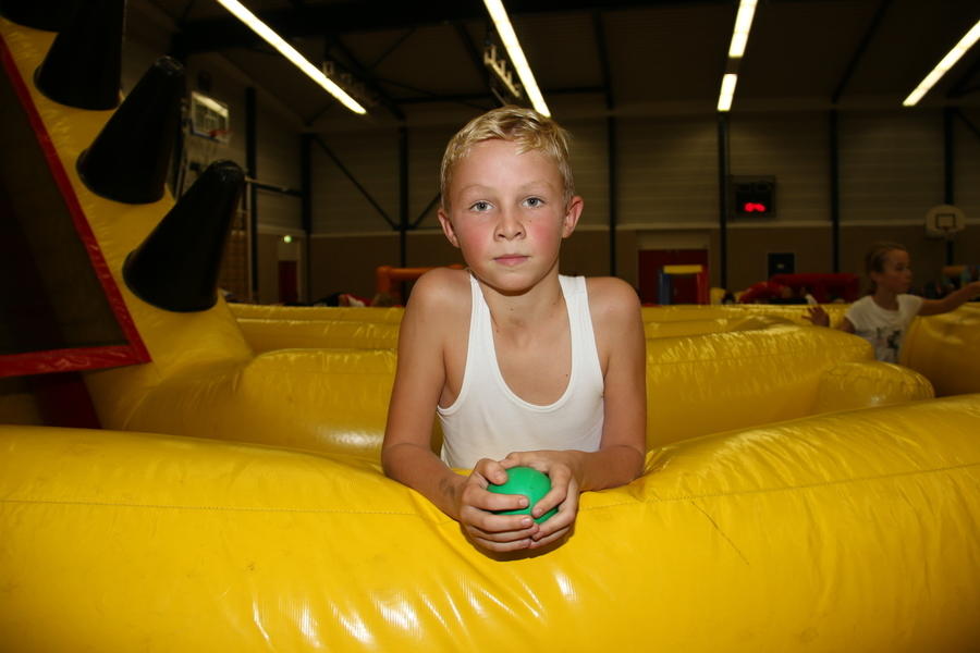 IMG 9135