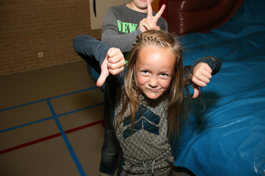 IMG 9153