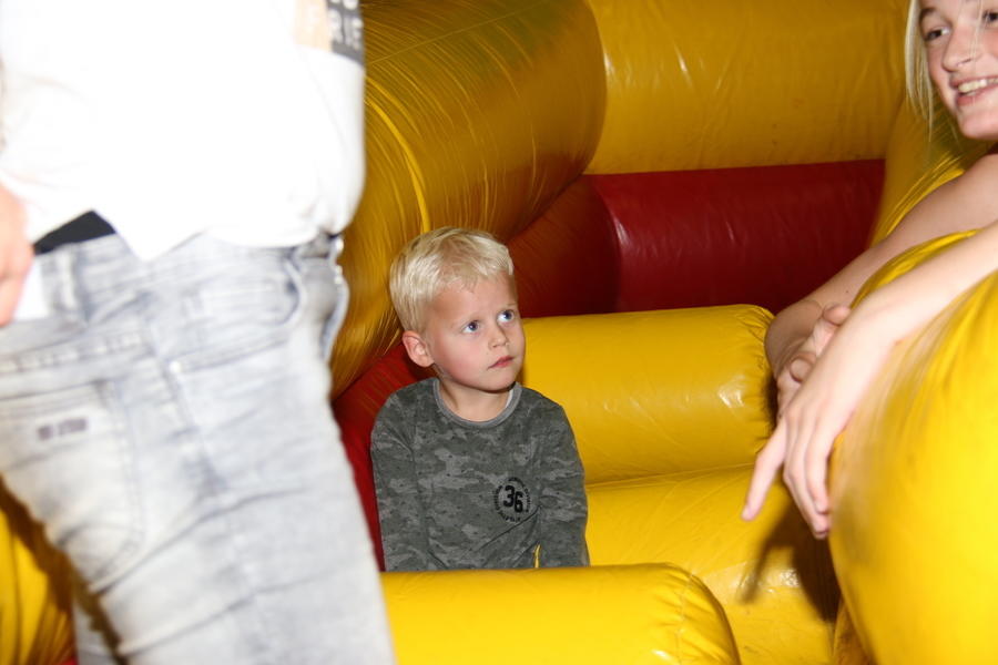 IMG 2132