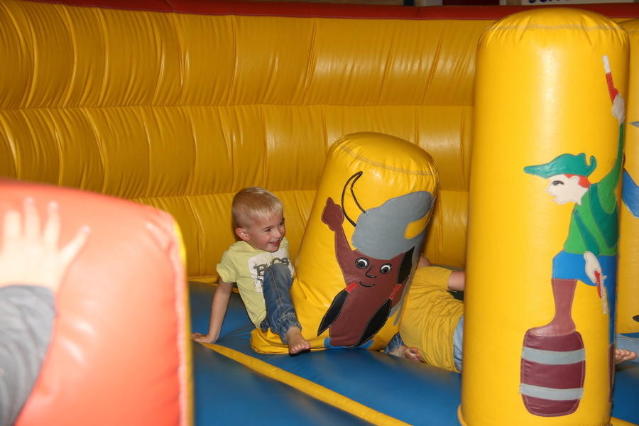 IMG 2137