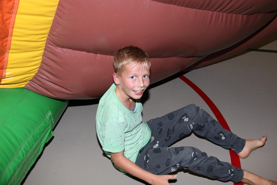 IMG 2144