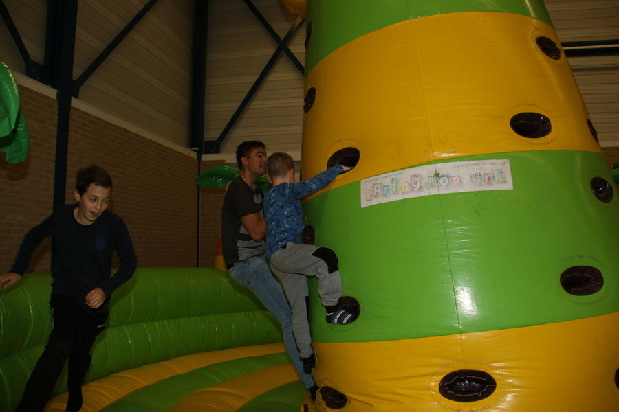 IMG 2151