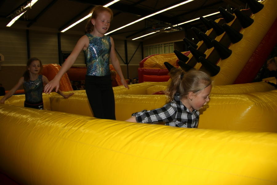 IMG 2159