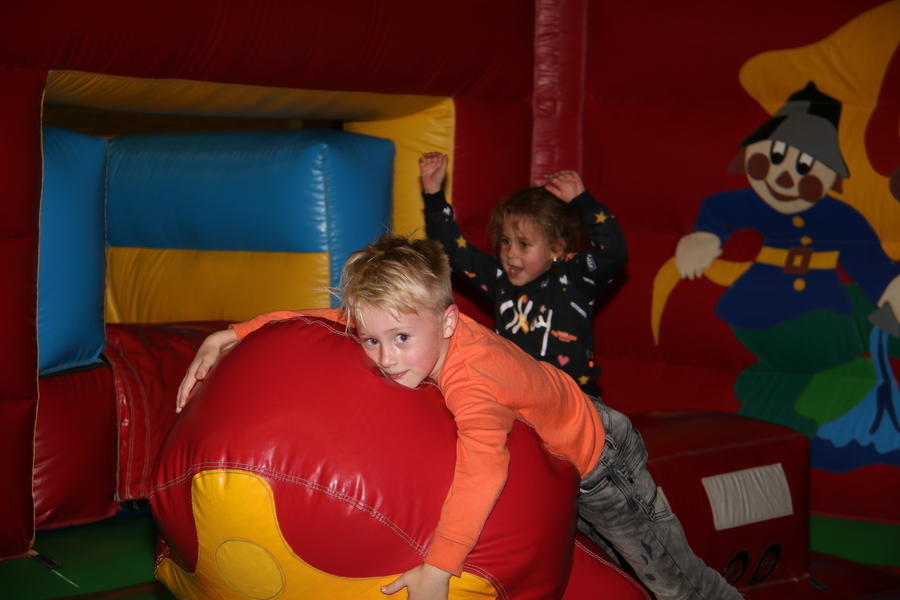 IMG 2171