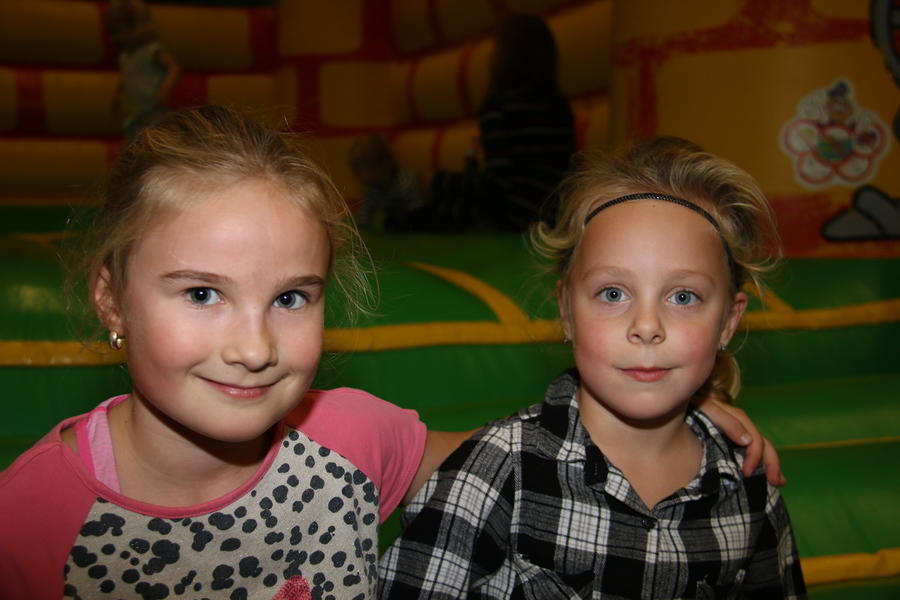 IMG 2173