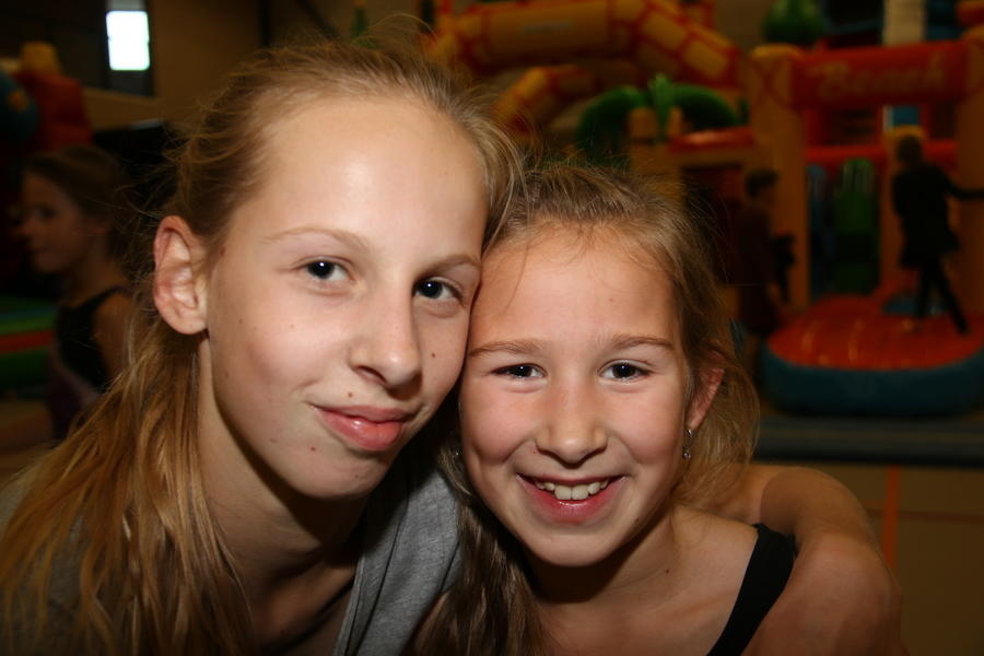 IMG 2179