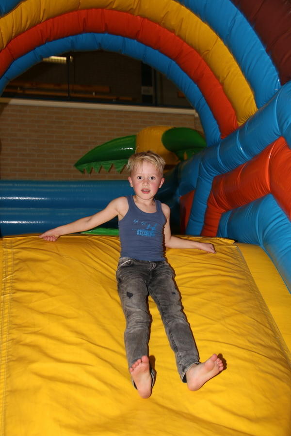 IMG 2194