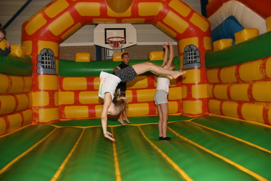 IMG 2199