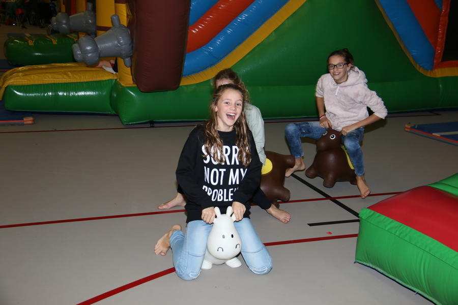 IMG 2202